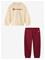 CHAMPION Set - YS175-LWO/TBR - 68 – kuva 2