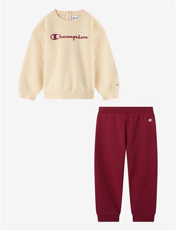 CHAMPION Set - YS175-LWO/TBR - 68 – kuva 2/2