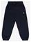 CHAMPION Elastic Cuff Pants - BS501-NNY - 140 – kuva 4