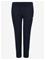 CHAMPION Elastic Cuff Pants - BS501-NNY - 140 – kuva 5