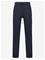 CHAMPION Elastic Cuff Pants - BS501-NNY - 140 – kuva 6