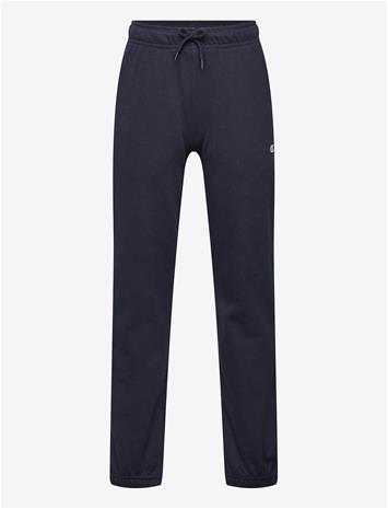 CHAMPION Elastic Cuff Pants - BS501-NNY - 140