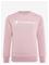 CHAMPION Crewneck Sweatshirt - PS090-BIR - 116 – kuva 2