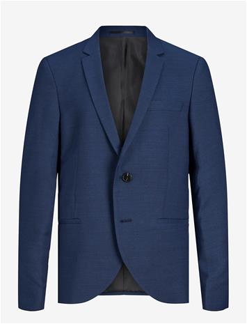 JJJ12182245_226581279