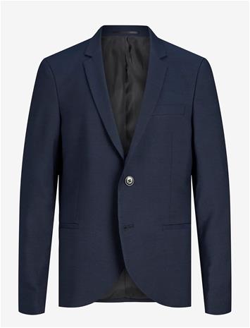 JJJ12182245_222586475