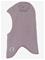 MIKK-LINE Wool Fullface - Ears - SHARK - 74/80 – kuva 2
