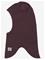 MIKK-LINE Wool Fullface - Ears - CATAWBA GRAPE - 86/92 – kuva 2