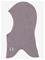MIKK-LINE Wool Fullface - Solid W. Windstop - SHARK - 74/80 – kuva 2