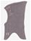 MIKK-LINE Wool Fullface Tip W Windstop - Bow - SHARK - 122/128 – kuva 2