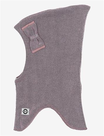 MIKK-LINE Wool Fullface Tip W Windstop - Bow - SHARK - 86/92 – kuva 2/2