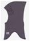 MIKK-LINE Wool Fullface Tip W Windstop - Bow - CATAWBA GRAPE - 110/116 – kuva 2