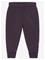 MIKK-LINE Wool Pants - PLUM PERFECT - 62 – kuva 2