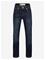 LKS2006_21118022 – kuva 3