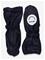 VIKING Jolly Rain Mittens - NAVY - 1 – kuva 2