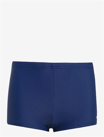 ADIDAS PERFORMANCE Ess Bx Y - DKBLUE - 176