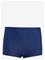 ADIDAS PERFORMANCE Ess Bx Y - DKBLUE - 128 – kuva 2