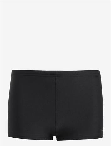 ADIDAS PERFORMANCE Ess Bx Y - BLACK - 164