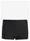 ADIDAS PERFORMANCE Ess Bx Y - BLACK - 158 – kuva 2