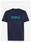ADIDAS TERREX K Mt Logo Tee - LEGINK - 128 – kuva 2
