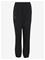 ADIDAS TERREX K Mt Pants - BLACK - 152 – kuva 2