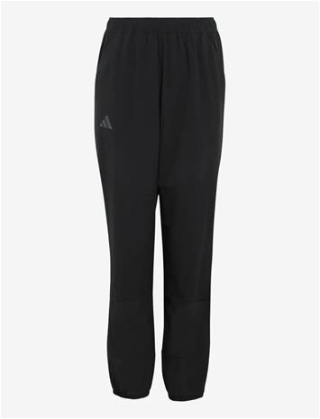 ADIDAS TERREX K Mt Pants - BLACK - 128 – kuva 2/2