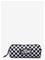 VANS Old Skool Pencil Pouch - BLACK/WHITE - One Size – kuva 2