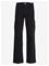 Jack&Jones Junior Jpstkane reisitaskuhousut – kuva 4