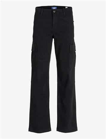 Jack&Jones Junior Jpstkane reisitaskuhousut