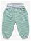 BOBO CHOSES Bobo Choses Stripes Jogging Pants - GREY - 92 – kuva 3