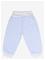 BOBO CHOSES Bobo Choses Stripes Jogging Pants - GREY - 92 – kuva 4