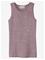 NAME IT Nkfwang Wool Needle Tank Top - TOADSTOOL - 116 – kuva 2