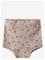 NAME IT Nmfwang Wool Needle Boxer - SHADOW GRAY - 92 – kuva 2