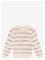 MINYMO Pullover Knit - PINK TINT - 128 – kuva 3