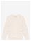 MINYMO Pullover Knit - PINK TINT - 128 – kuva 4
