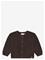 MINYMO Cardigan Knit - BRACKEN - 68 – kuva 2