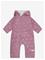 FIXONI Pram Suit W. Lining - NOSTALGIA ROSE - 92 – kuva 2