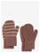 CELAVI Magic Mittens 2-Pack - BURLWOOD - 3\6Y – kuva 2