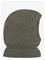 CELAVI Balaclava - Knitted - MULLED BASIL MELANGE - 50 – kuva 2