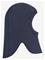 CELAVI Balaclava Double Layer - NAVY - 50 – kuva 2