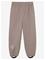 CELAVI Softshell Pants - Solid - FUNGI - 122 – kuva 2