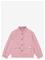 DAILY 7 Check Jacket - LILAS - 104 – kuva 2
