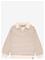 DAILY 7 Oversized Sweater Collar - SANDSHELL - 98 – kuva 2