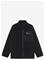 COLOR KIDS Teddy Jacket - PHANTOM - 110 – kuva 4