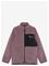 COLOR KIDS Teddy Jacket - TOADSTOOL - 104 – kuva 2