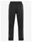 ADIDAS SPORTSWEAR J Cb Fl Pt - BLACK/GRESIX/WHITE - 176 – kuva 2