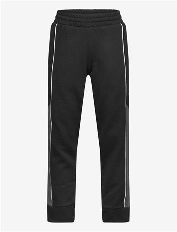 ADIDAS SPORTSWEAR J Cb Fl Pt - BLACK/GRESIX/WHITE - 176