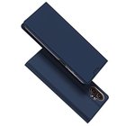 Kotelo Dux Ducis Skin Pro Samsung G566 Xcover7 Pro tumesininen