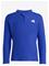 ADIDAS PERFORMANCE Ls Rashgd Y - SELUBL - 140 – kuva 2
