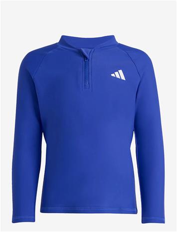 ADIDAS PERFORMANCE Ls Rashgd Y - SELUBL - 140