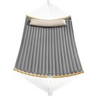 Songmics Hammock for Two